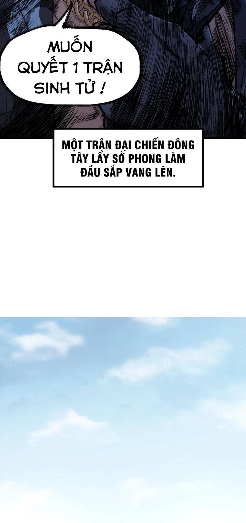 Thánh Khư Chapter 169 - 62