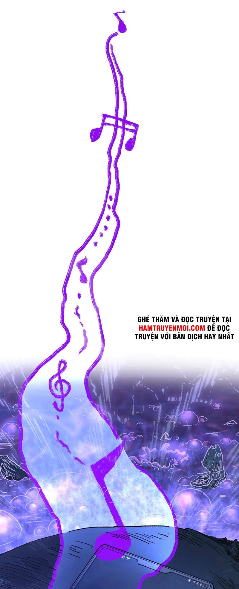 Thánh Khư Chapter 169 - 67