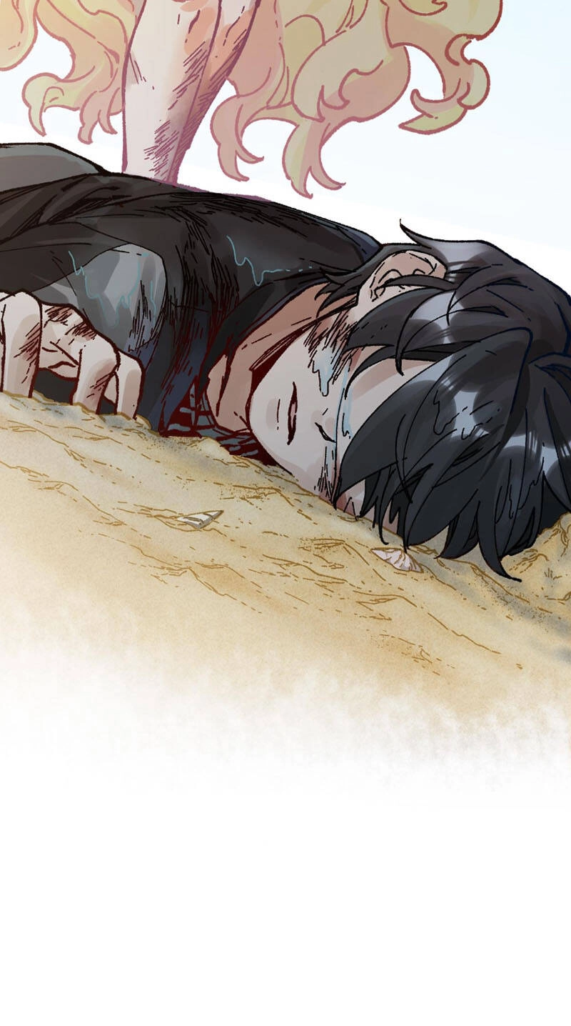 Thánh Khư Chapter 170 - 4