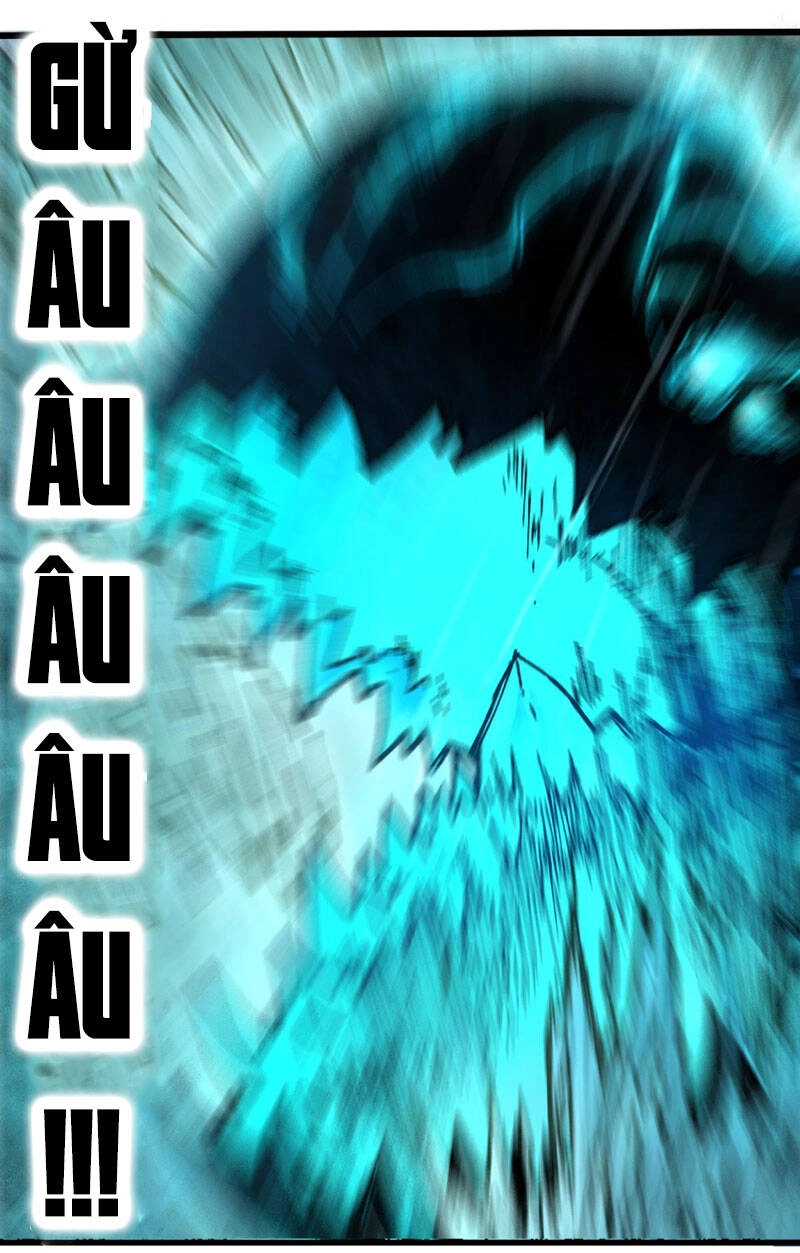 Thánh Khư Chapter 170 - 26