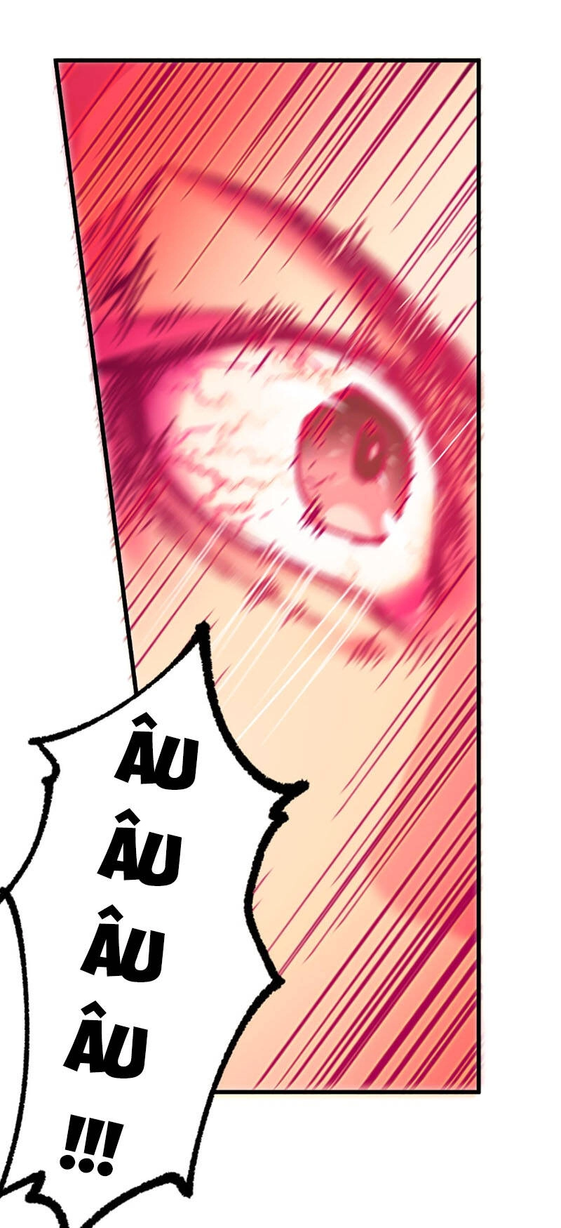 Thánh Khư Chapter 170 - 49