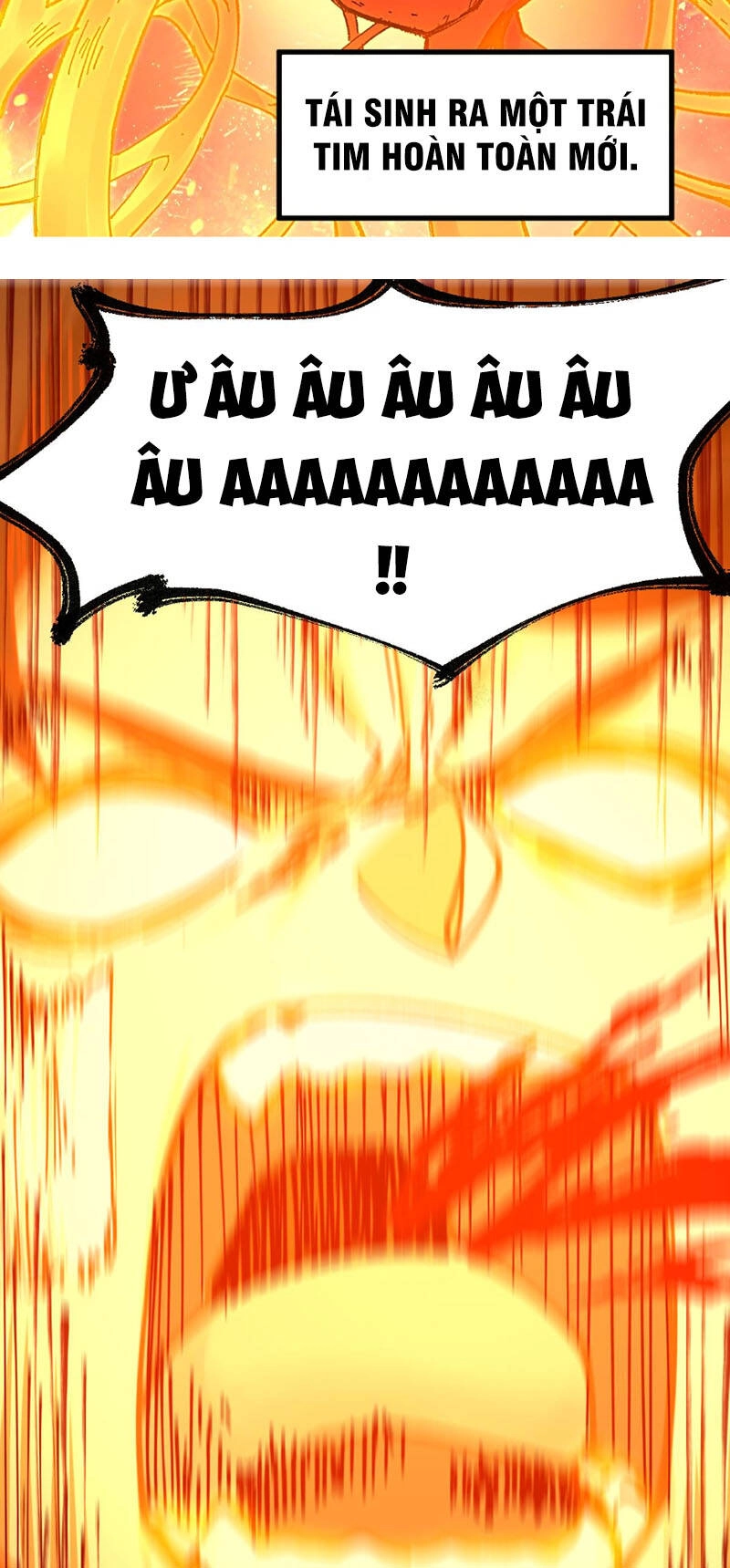 Thánh Khư Chapter 170 - 62