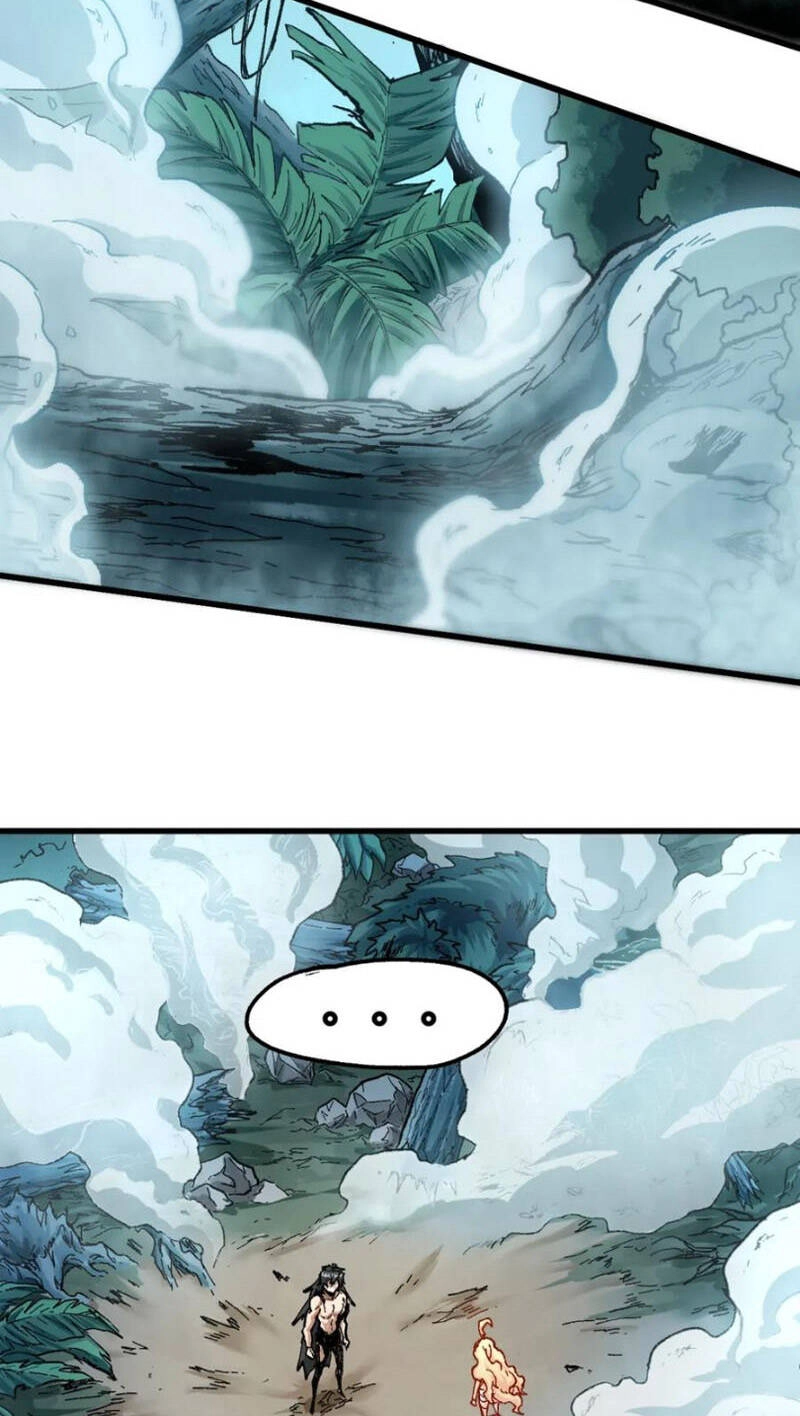 Thánh Khư Chapter 171 - 9