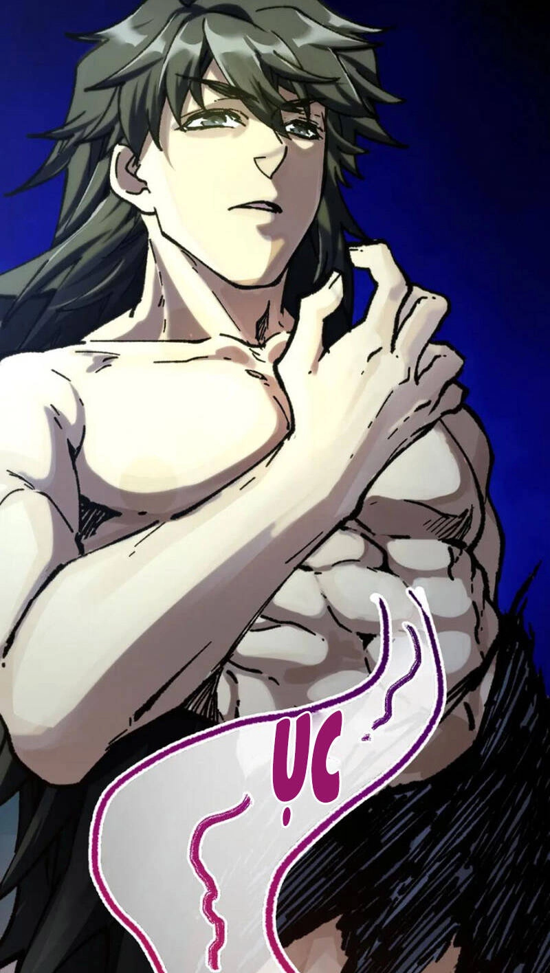 Thánh Khư Chapter 171 - 14