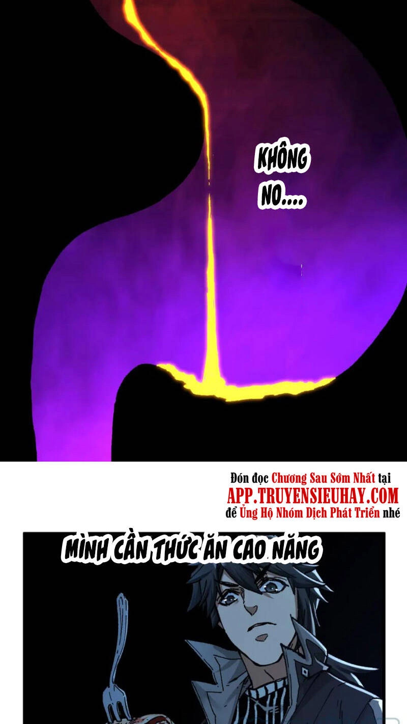 Thánh Khư Chapter 171 - 51