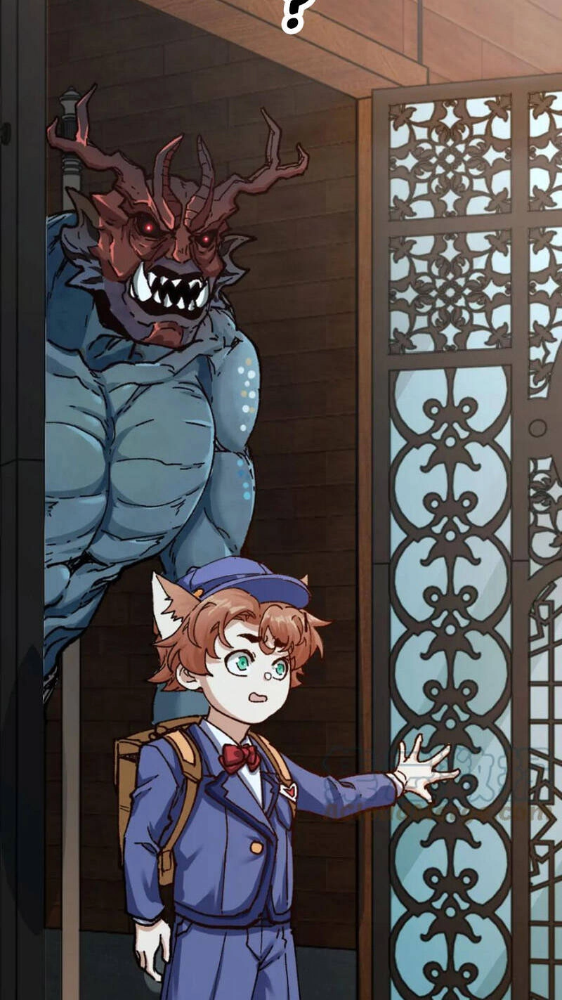 Thánh Khư Chapter 171 - 53