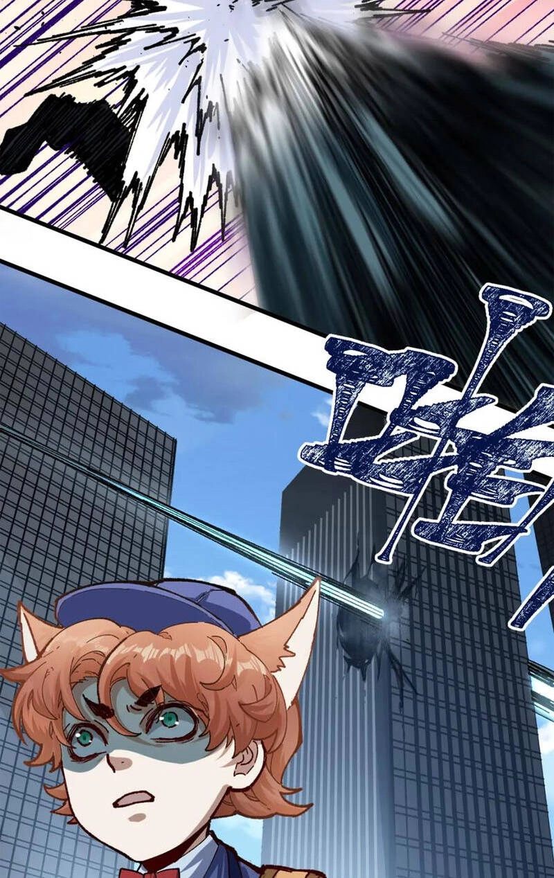 Thánh Khư Chapter 172 - 15