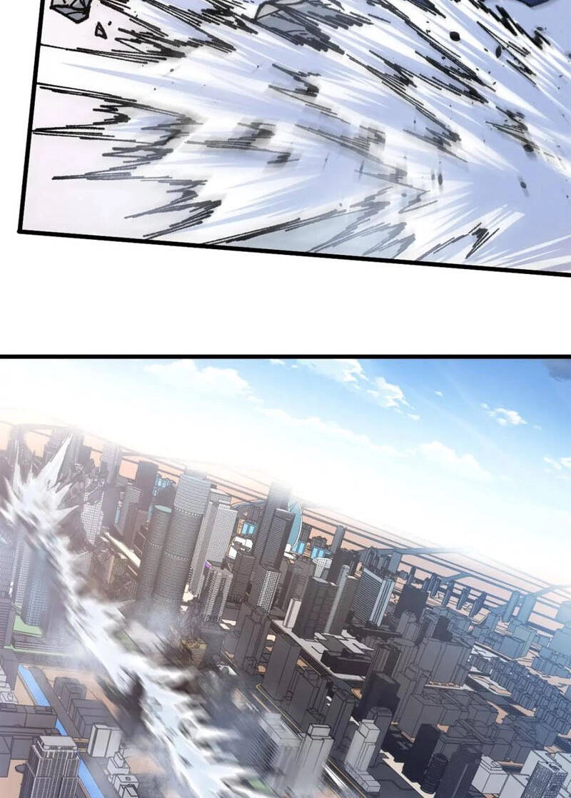 Thánh Khư Chapter 172 - 25