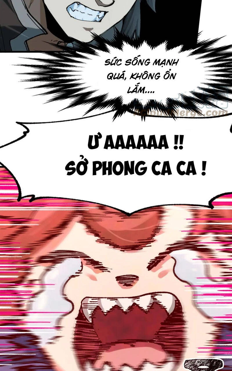 Thánh Khư Chapter 172 - 47