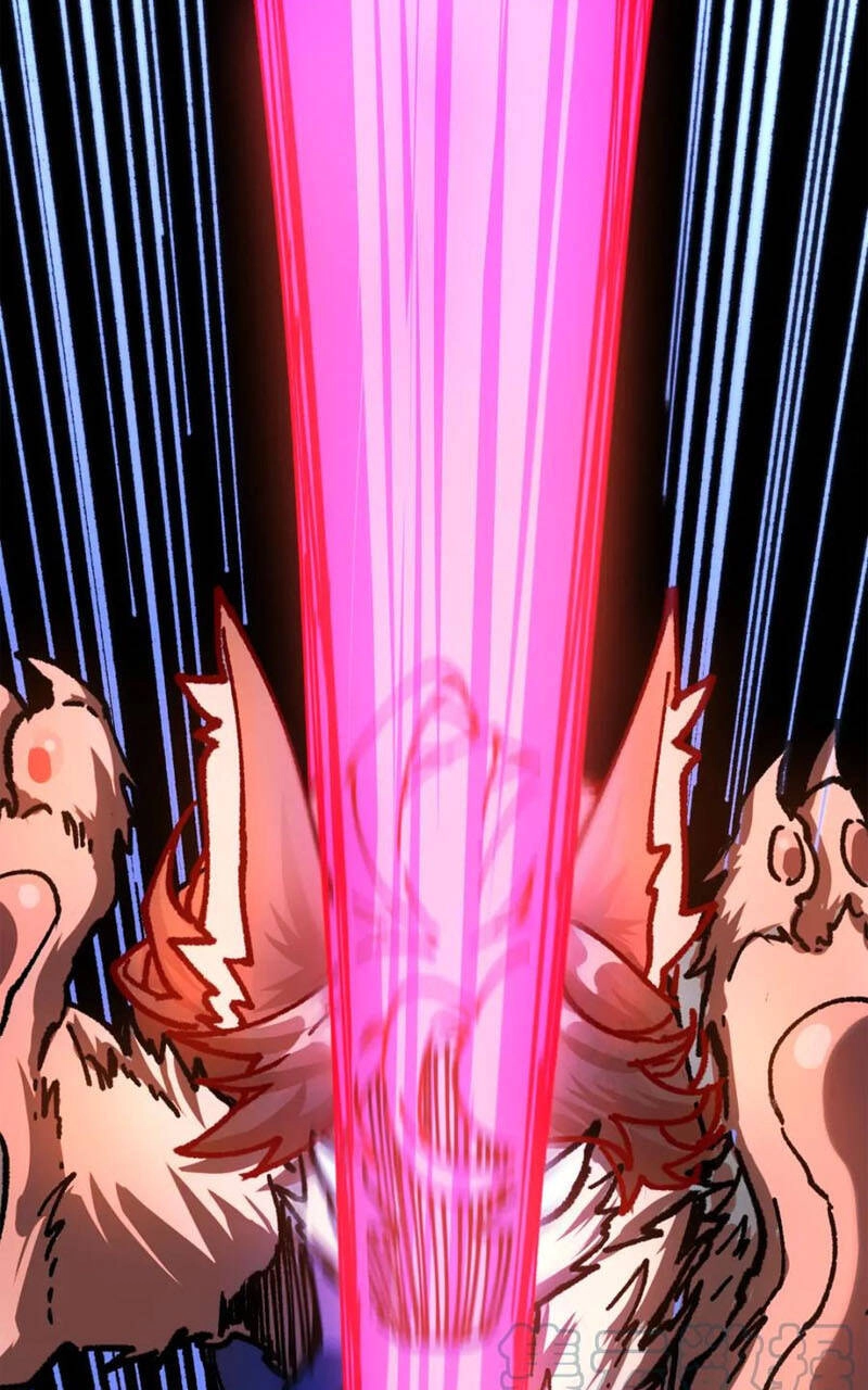 Thánh Khư Chapter 172 - 54