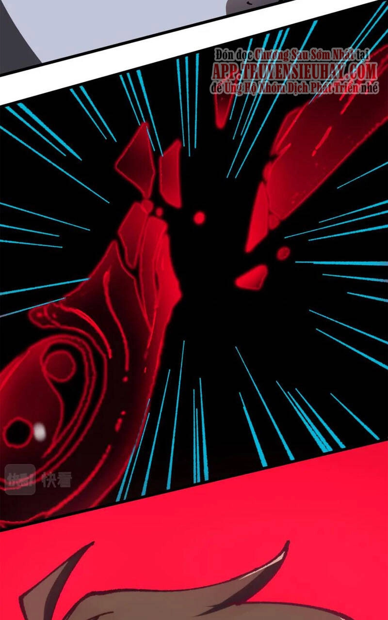 Thánh Khư Chapter 172 - 57