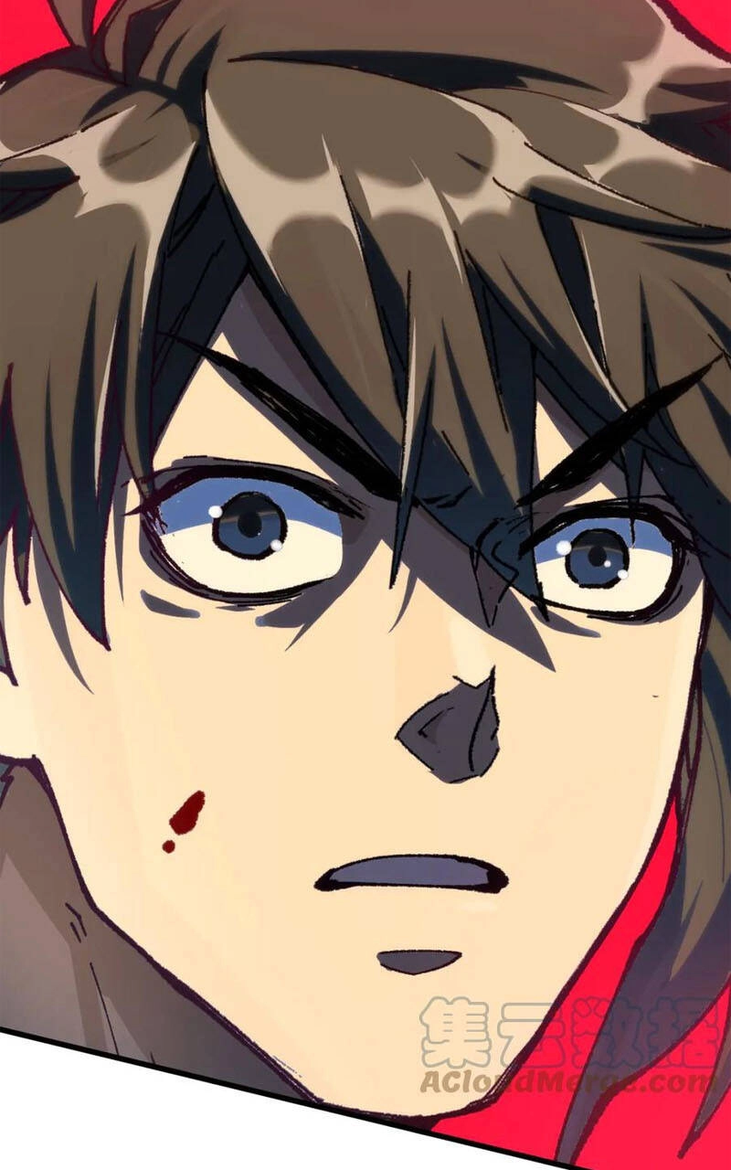 Thánh Khư Chapter 172 - 58