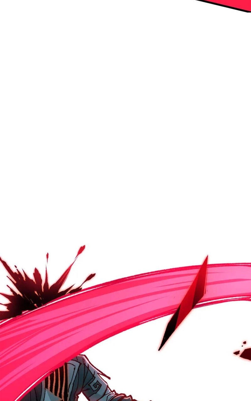 Thánh Khư Chapter 172 - 59