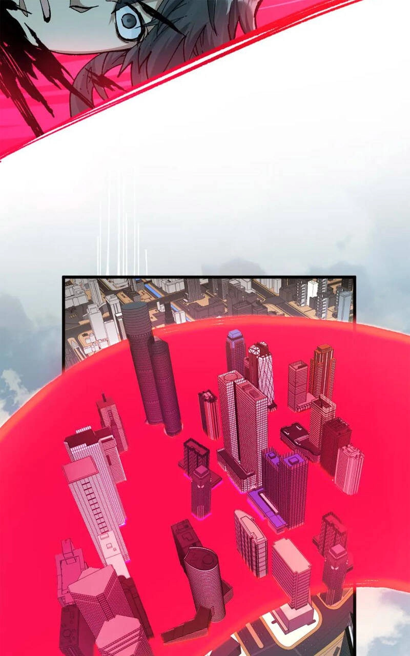 Thánh Khư Chapter 172 - 61