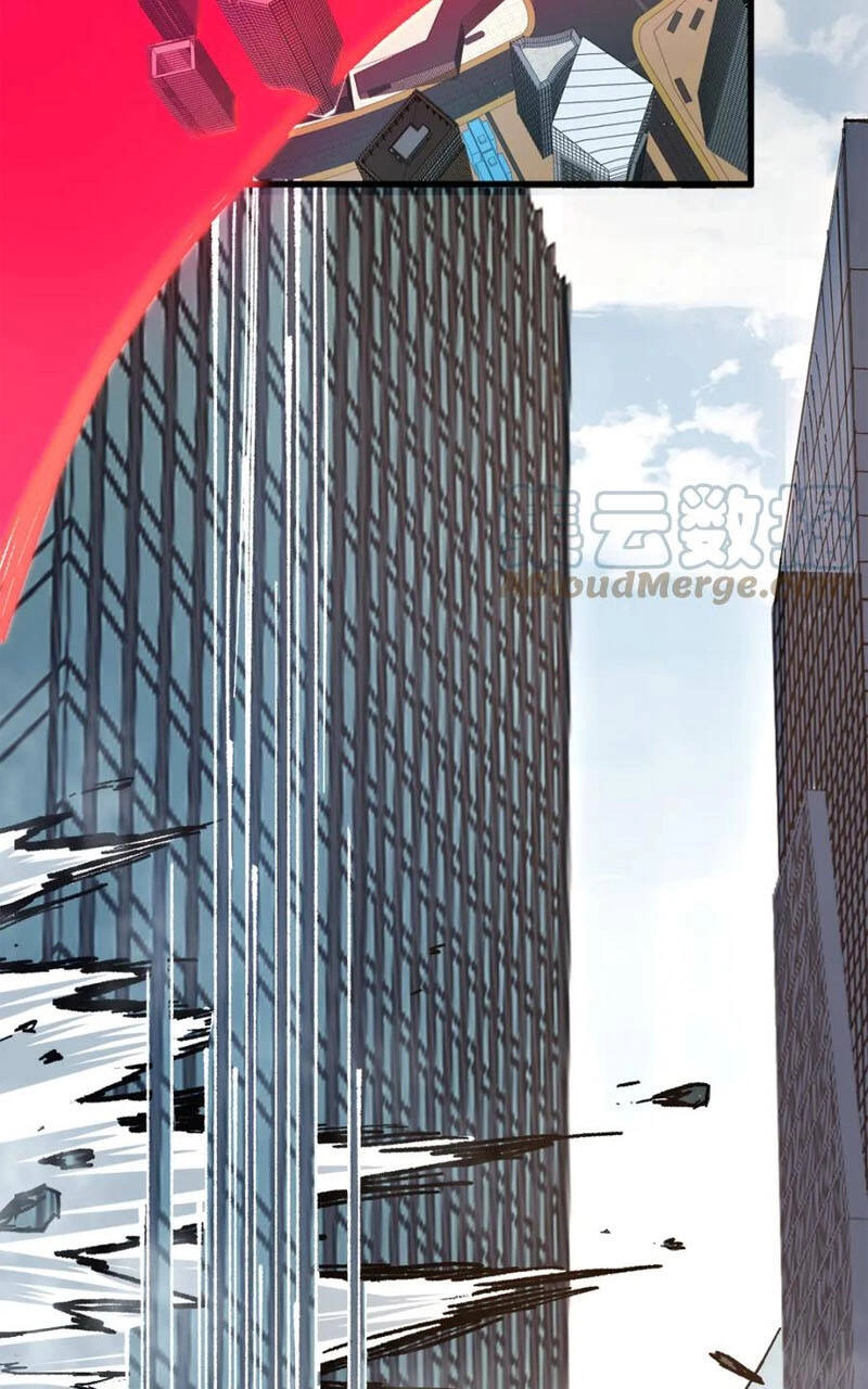 Thánh Khư Chapter 172 - 62