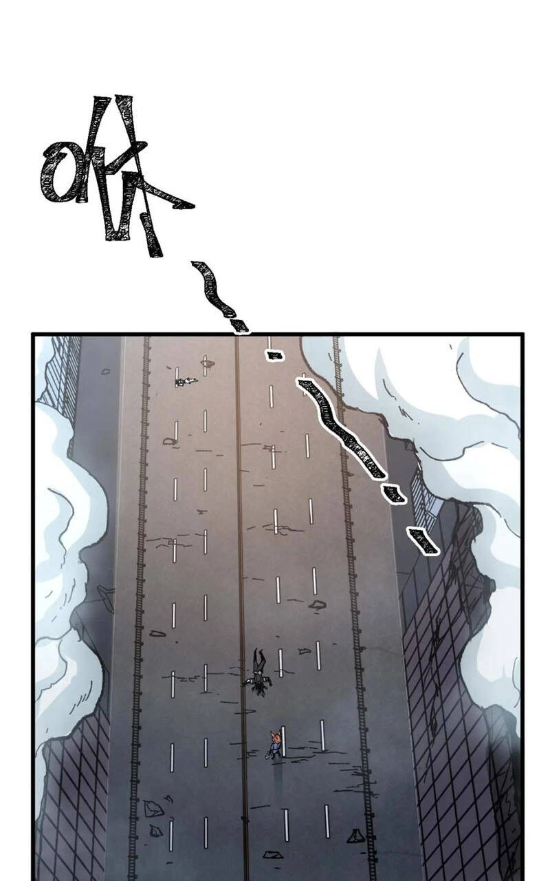 Thánh Khư Chapter 172 - 64