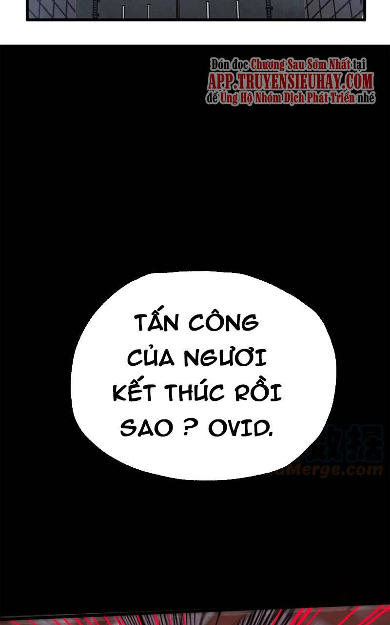 Thánh Khư Chapter 172 - 71