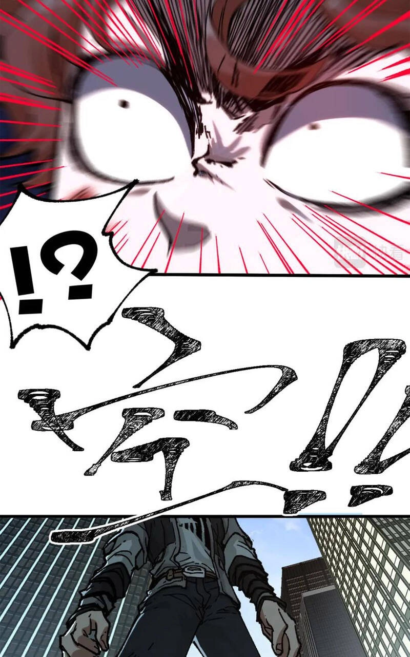 Thánh Khư Chapter 172 - 72