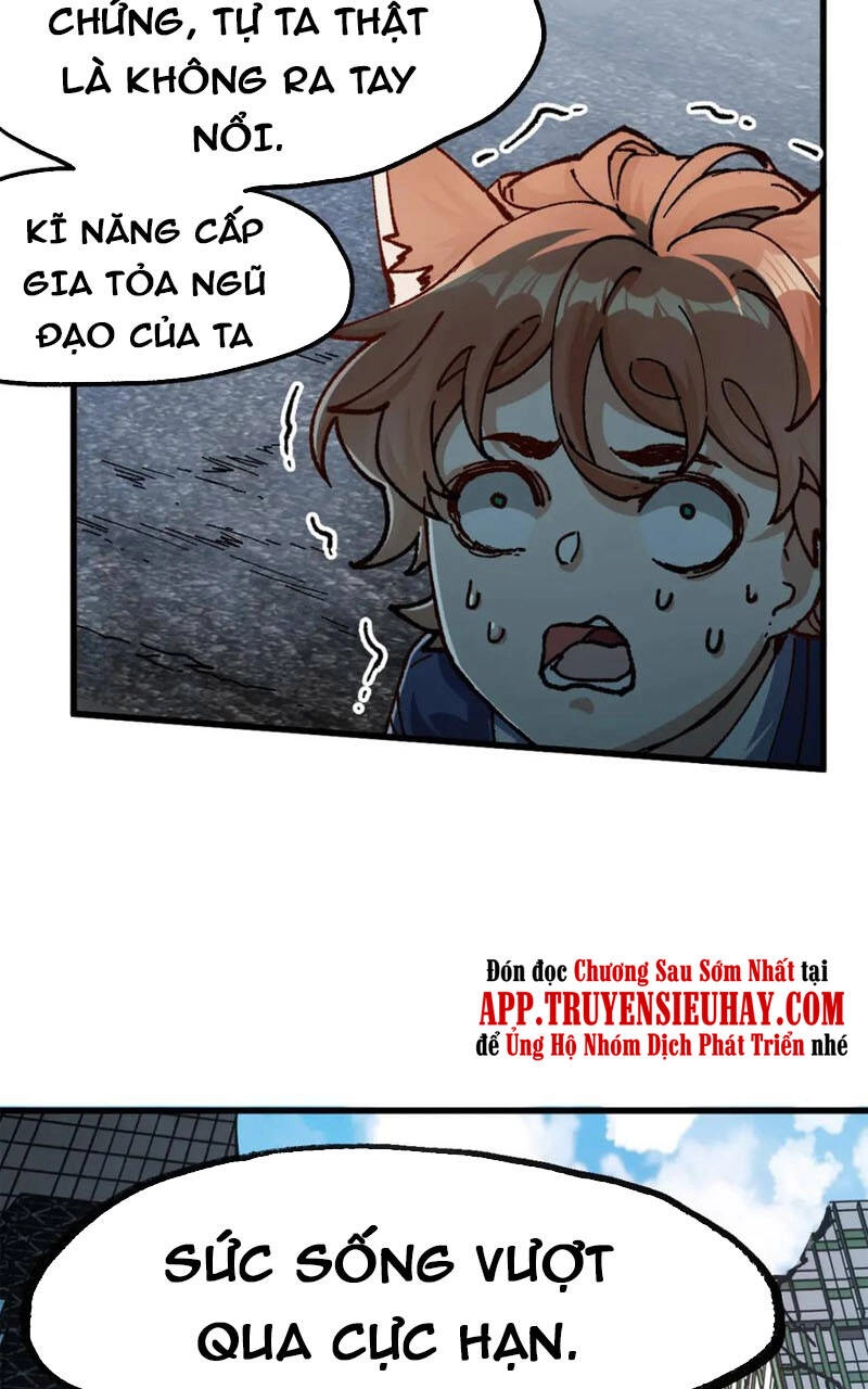 Thánh Khư Chapter 172 - 78