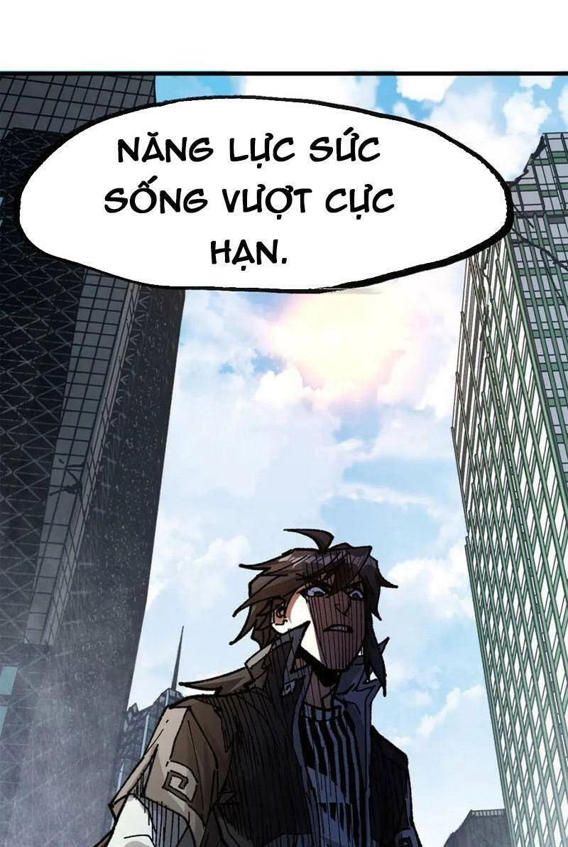 Thánh Khư Chapter 173 - 2