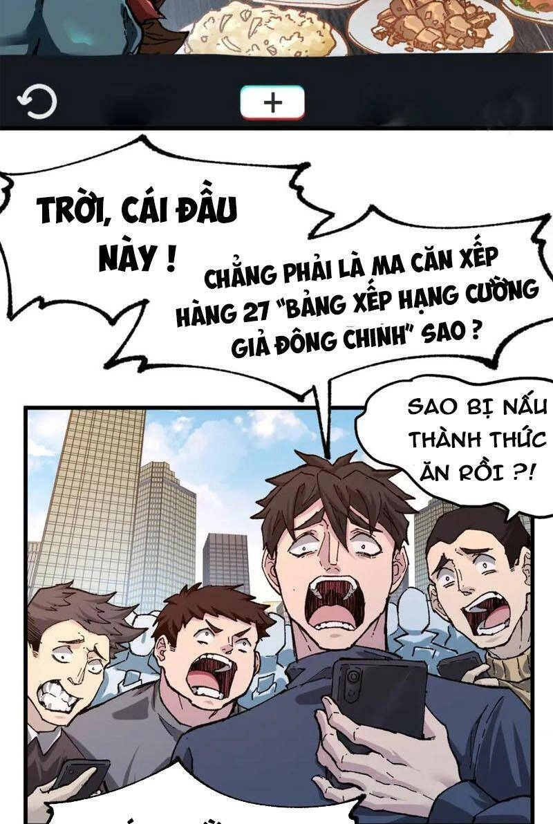 Thánh Khư Chapter 173 - 13