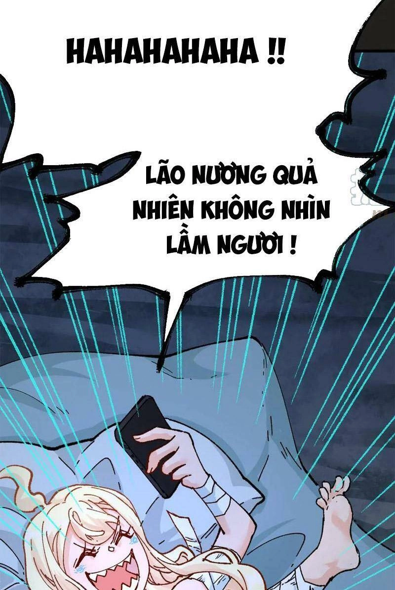 Thánh Khư Chapter 173 - 18