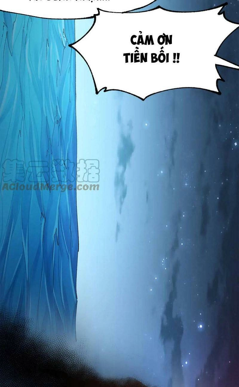 Thánh Khư Chapter 173 - 44