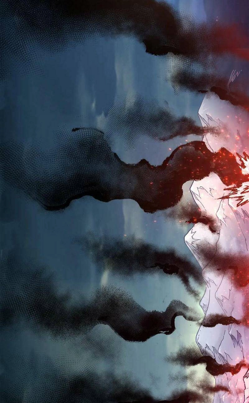 Thánh Khư Chapter 173 - 45