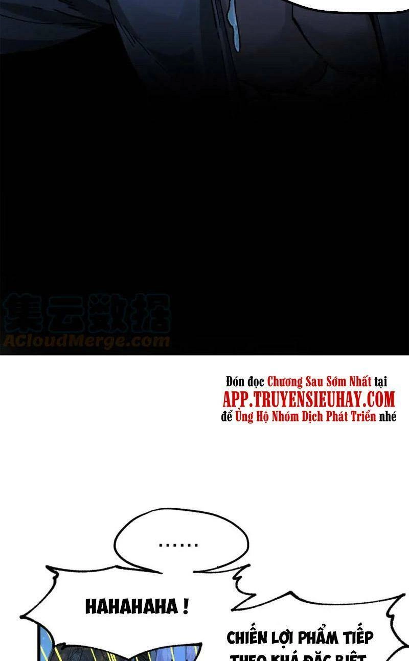 Thánh Khư Chapter 173 - 53