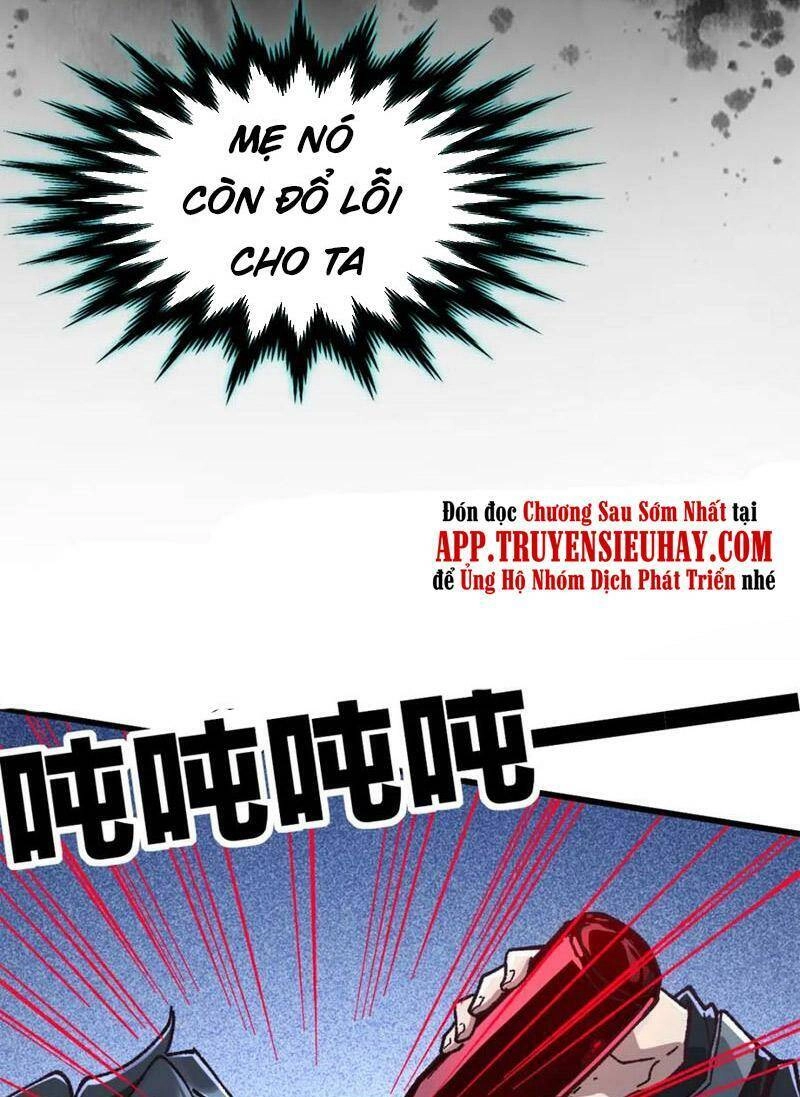 Thánh Khư Chapter 173 - 63