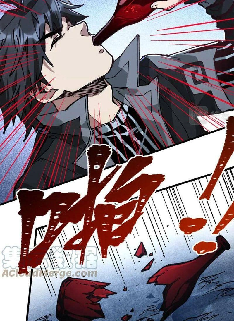 Thánh Khư Chapter 173 - 64