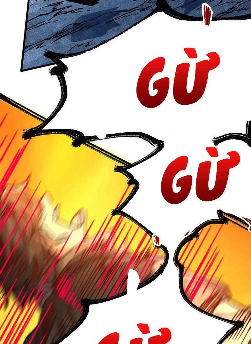 Thánh Khư Chapter 173 - 65