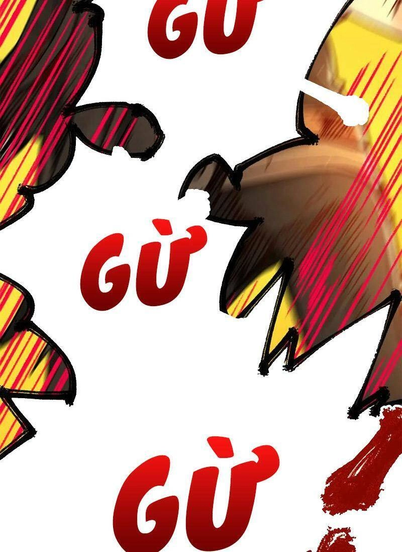 Thánh Khư Chapter 173 - 66