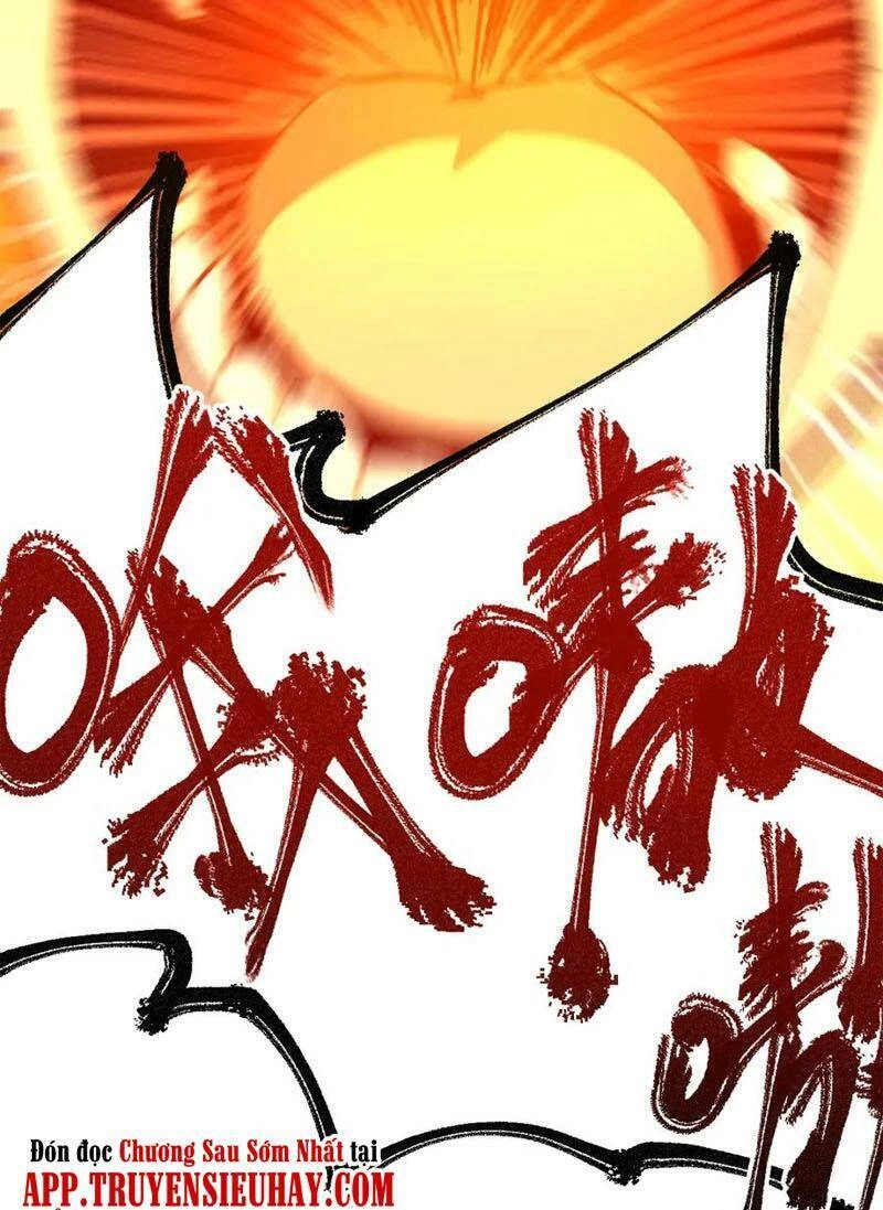 Thánh Khư Chapter 173 - 68