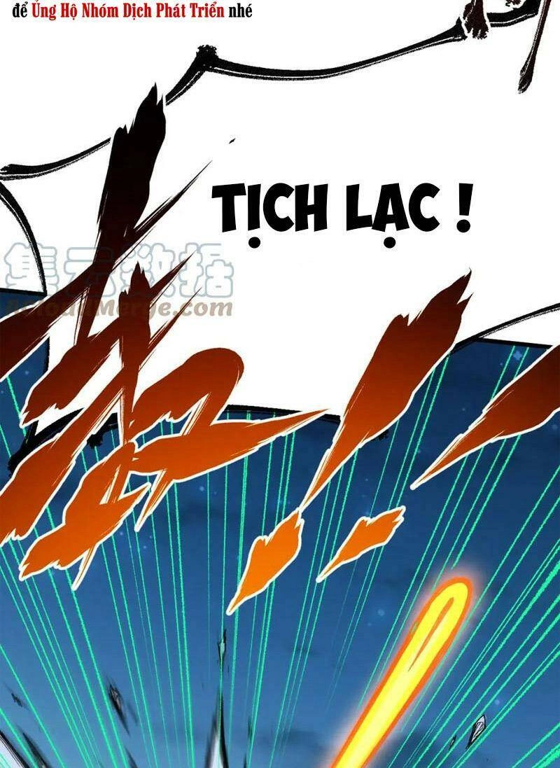 Thánh Khư Chapter 173 - 69