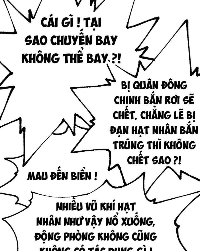 Thánh Khư Chapter 174 - 4