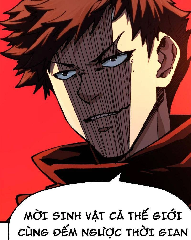 Thánh Khư Chapter 174 - 12