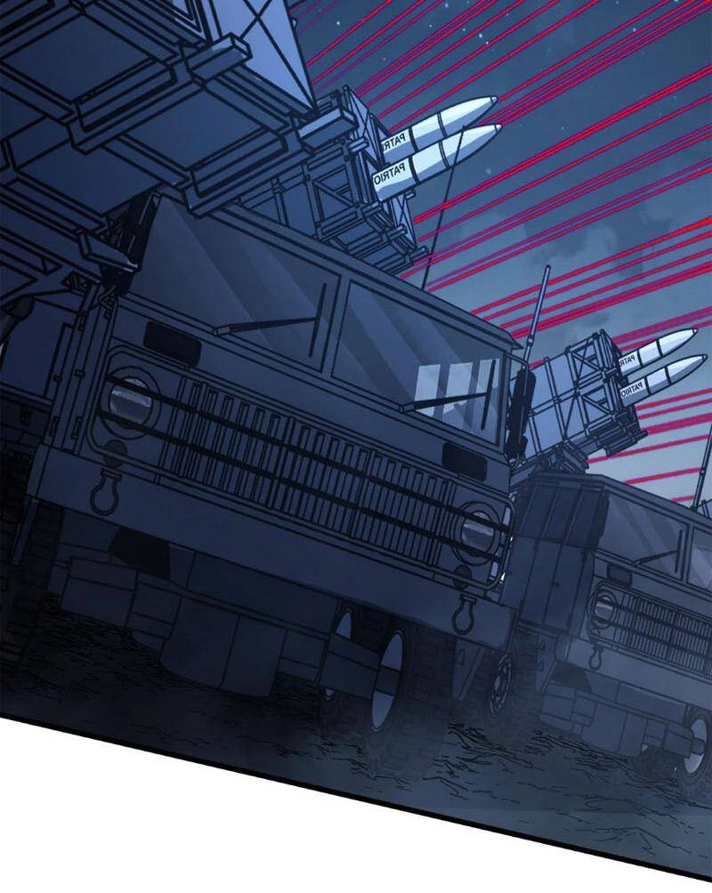 Thánh Khư Chapter 174 - 15