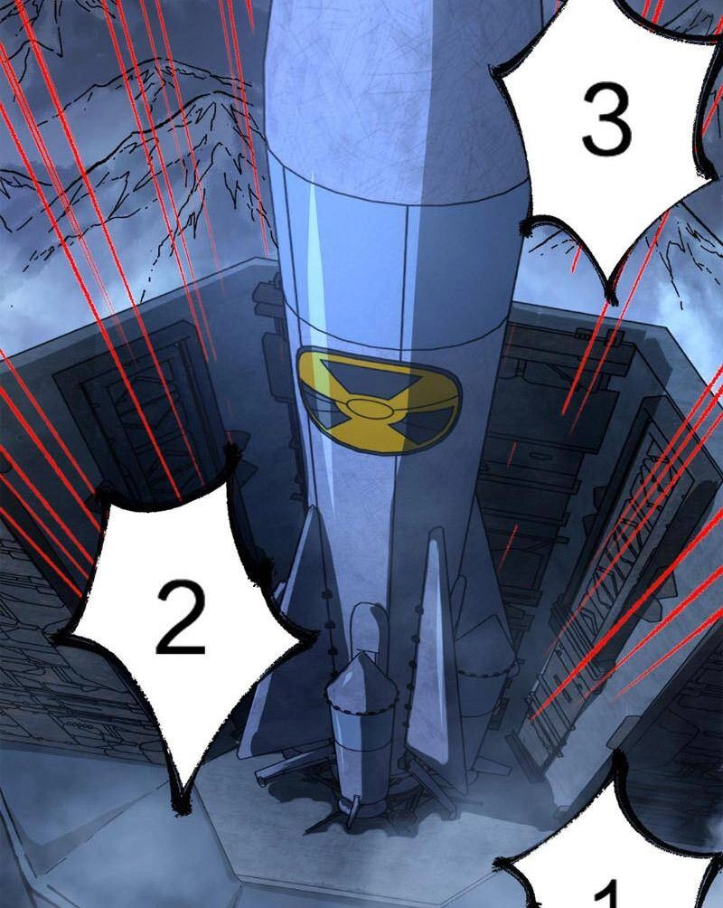 Thánh Khư Chapter 174 - 18