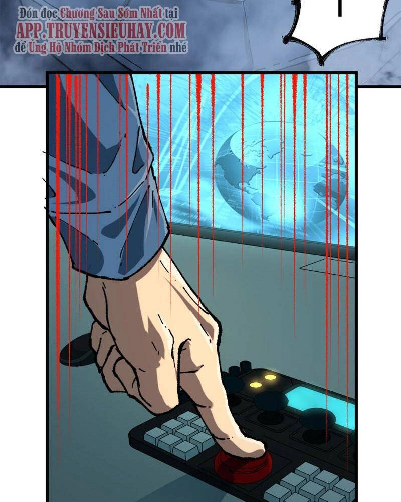 Thánh Khư Chapter 174 - 19