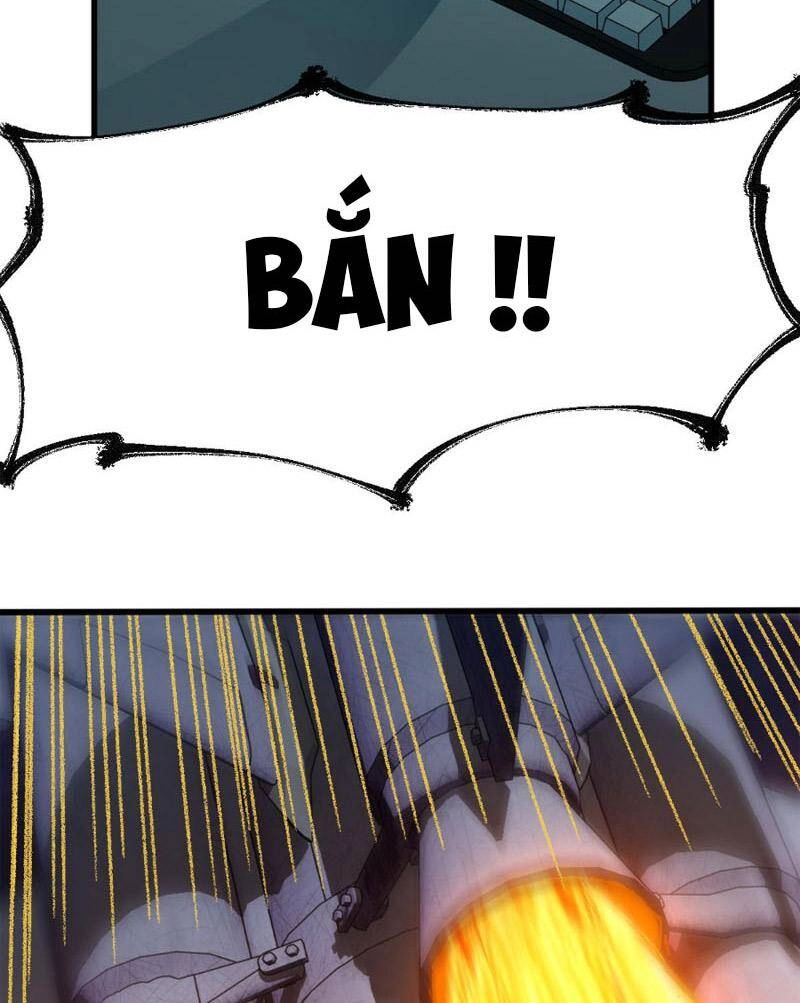 Thánh Khư Chapter 174 - 20