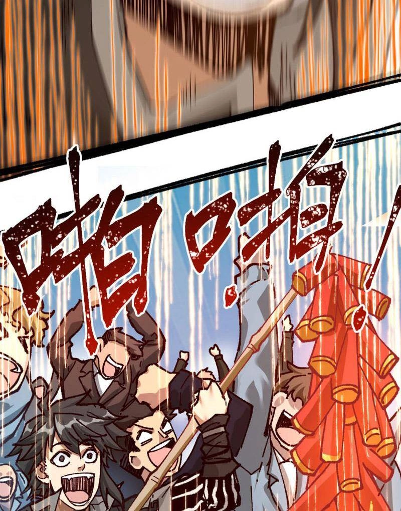 Thánh Khư Chapter 174 - 35