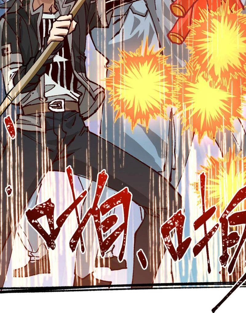 Thánh Khư Chapter 174 - 36