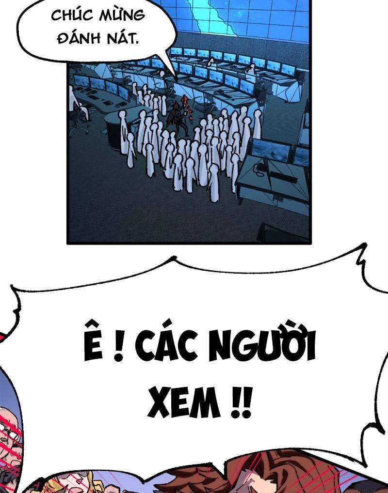 Thánh Khư Chapter 174 - 40