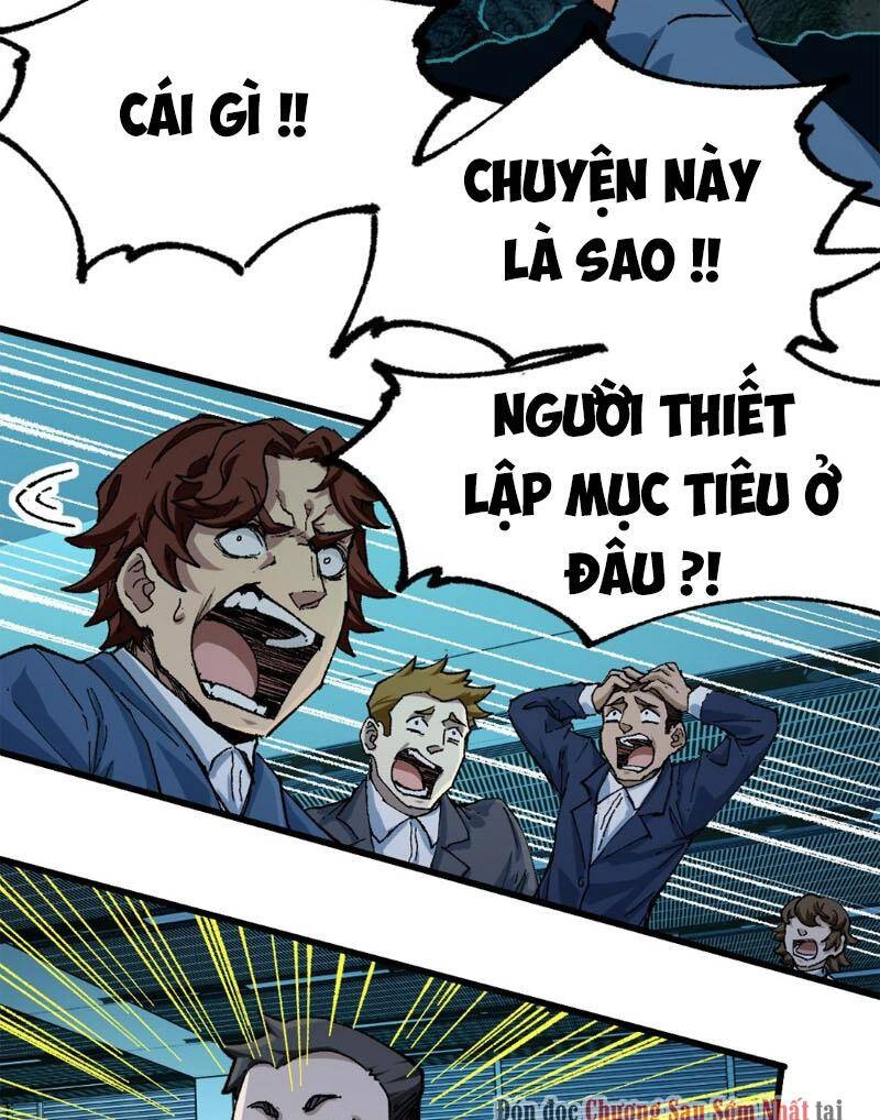 Thánh Khư Chapter 174 - 43