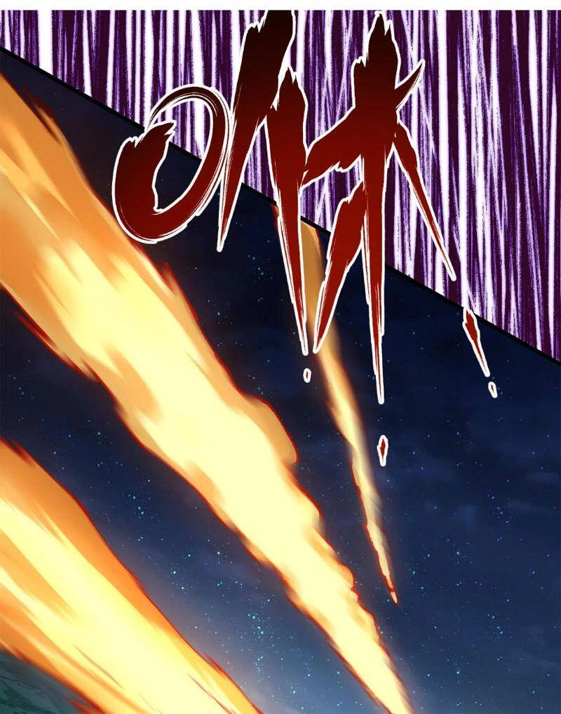 Thánh Khư Chapter 174 - 50