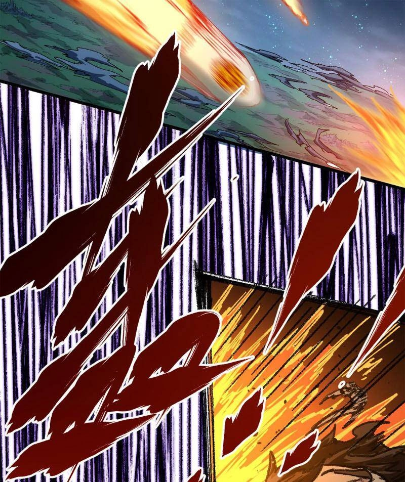 Thánh Khư Chapter 174 - 51