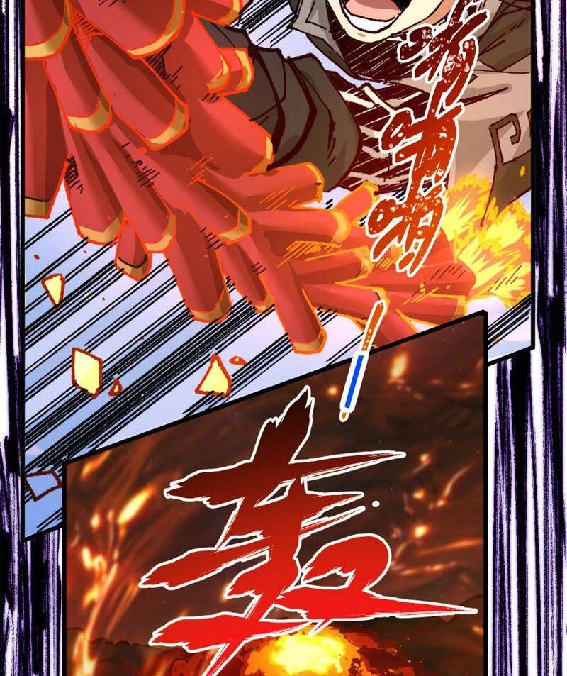 Thánh Khư Chapter 174 - 56