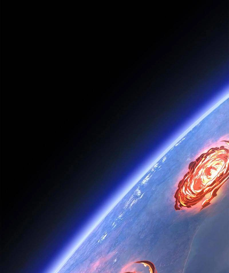 Thánh Khư Chapter 174 - 58