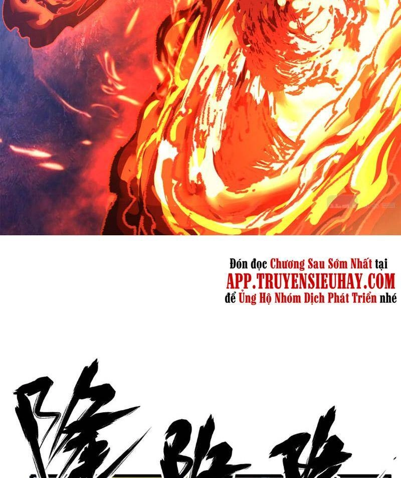 Thánh Khư Chapter 174 - 60